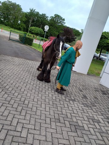 20190528_091658