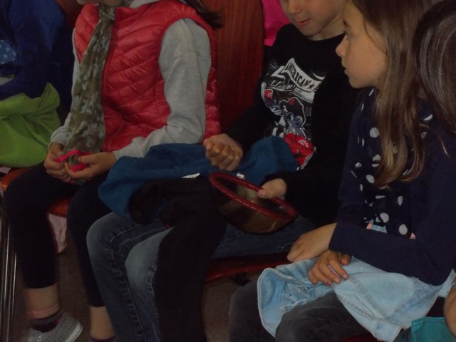 DSCN0097