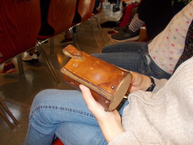 DSCN0101