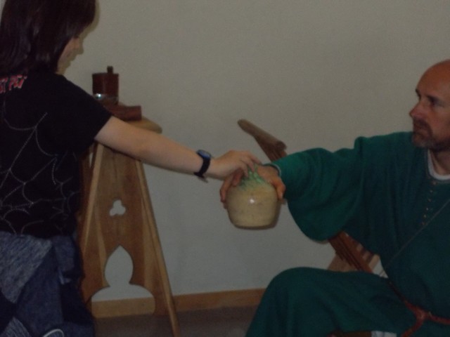DSCN0102