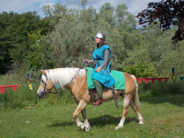 DSCN0103
