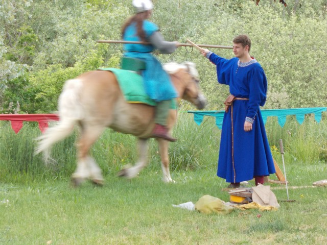 DSCN0112