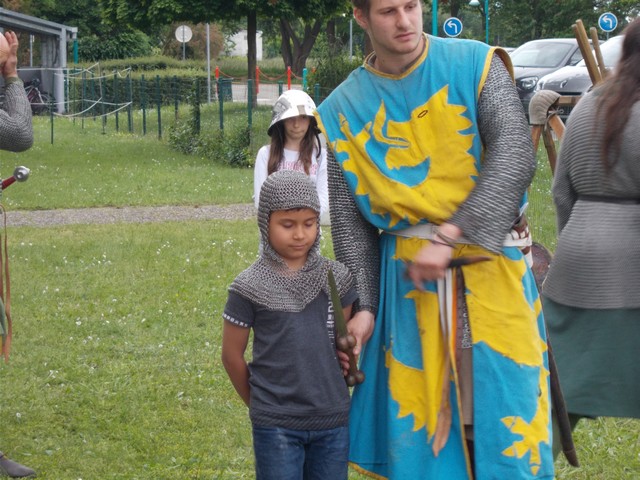 DSCN0134