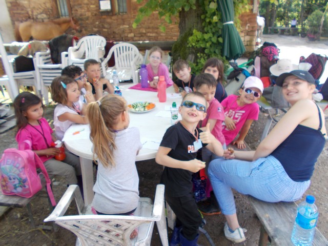 DSCN0273